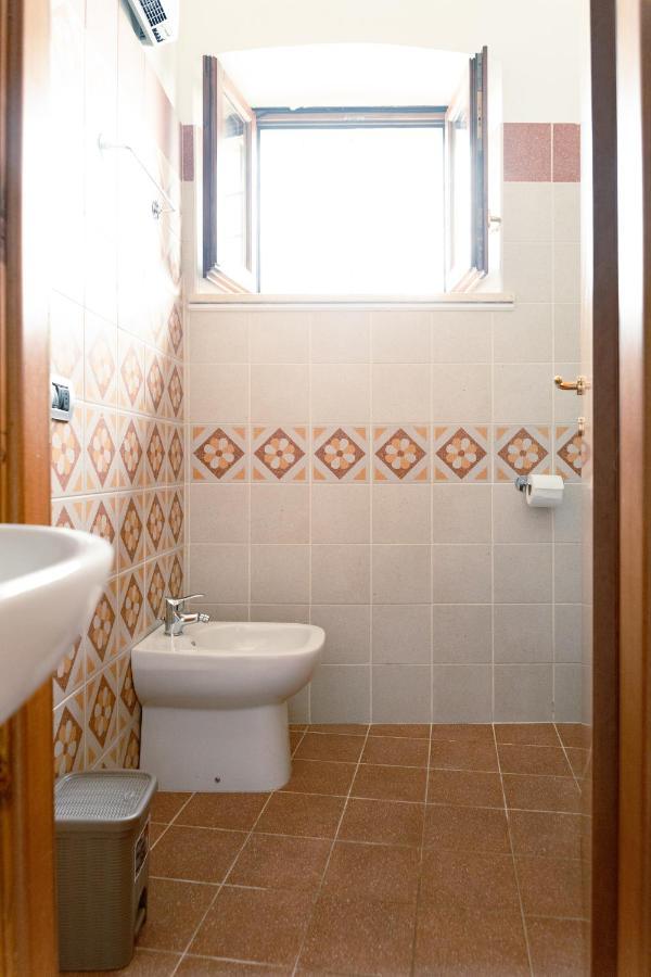 Loft Nel Cuore Di - 50 Mt Da Carlo Acutis * Assisi